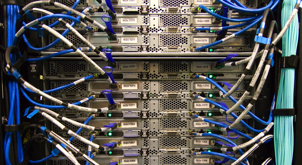 ความปลอดภัยของระบบ POS และการติดตั้ง