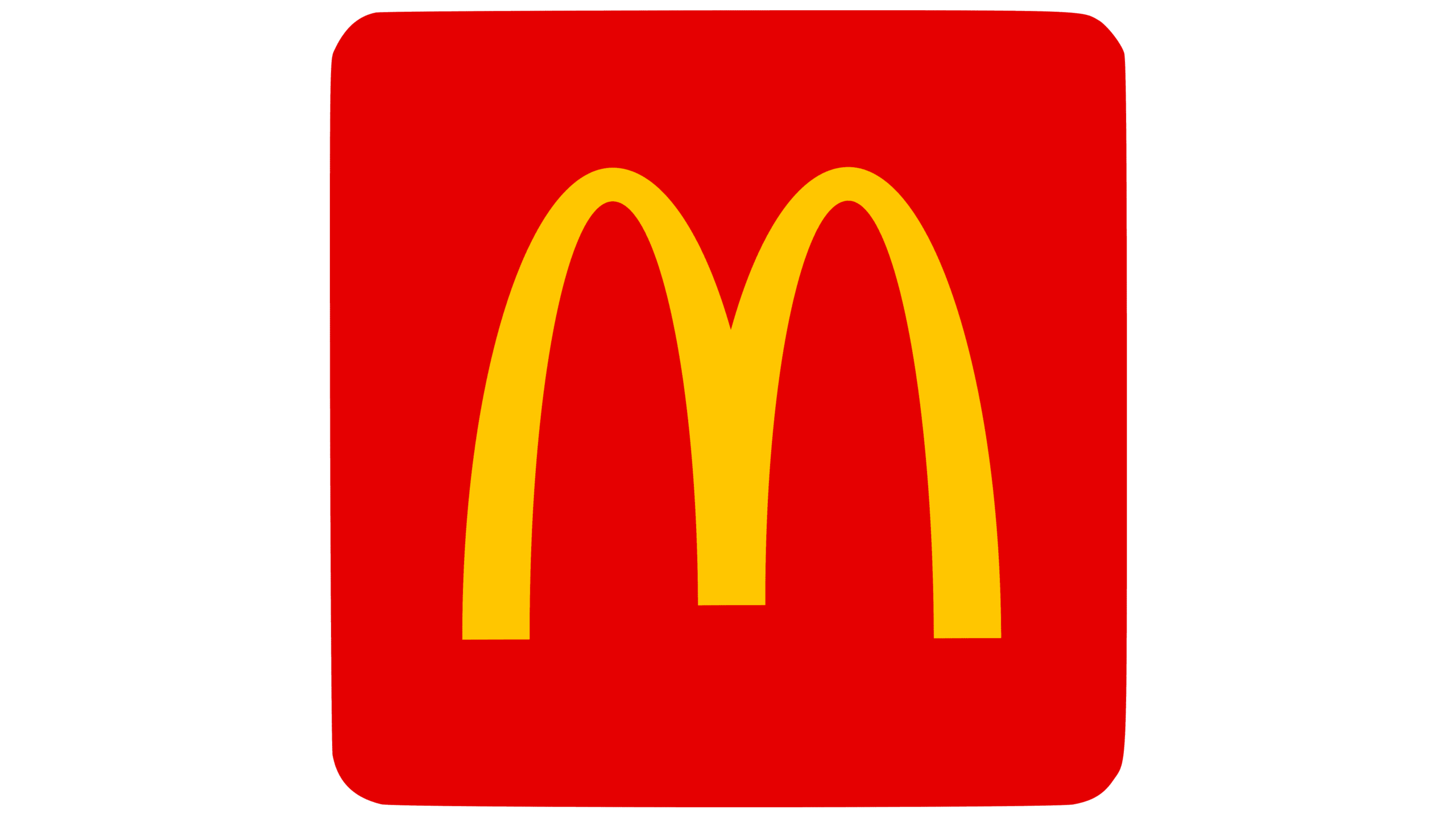 mcdonald