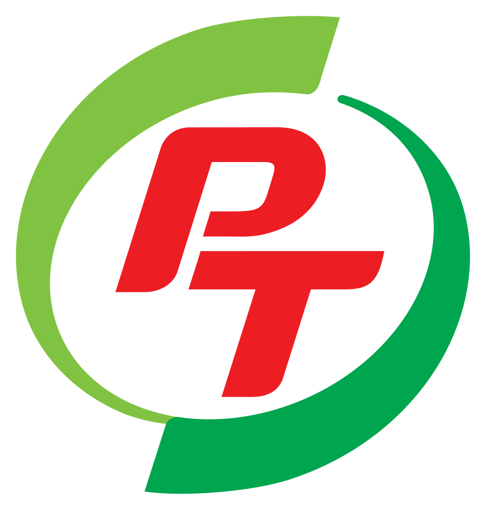 ptg
