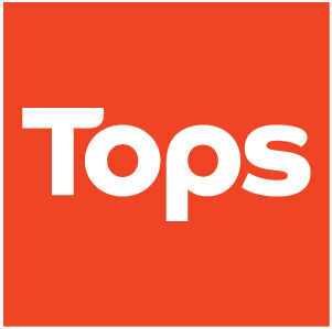 Tops