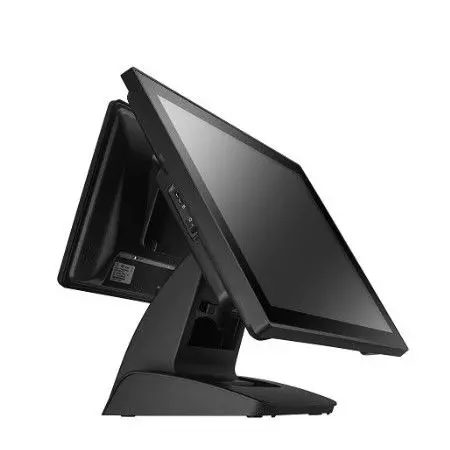 FAMETECH POS-1000B-P